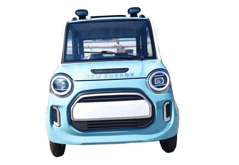 電動(dòng)三輪車廠家冬天如何保養(yǎng)？